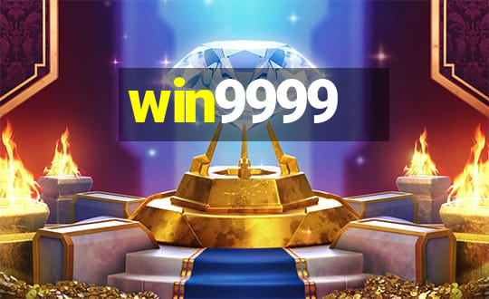 win9999