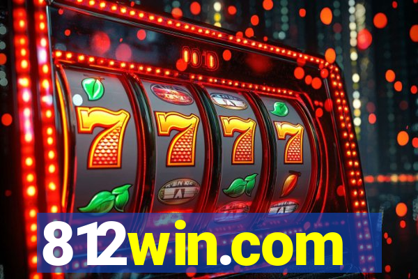 812win.com