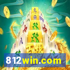 812win.com