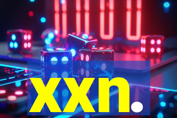 xxn.