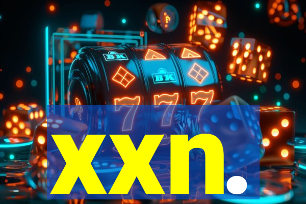 xxn.