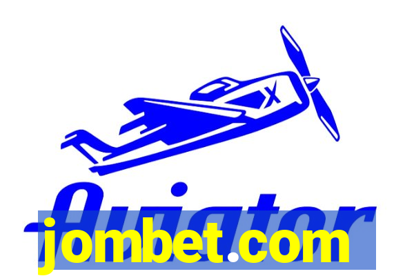 jombet.com