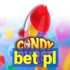 bet pl