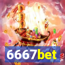 6667bet