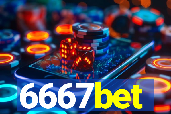 6667bet