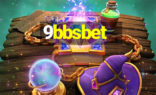 9bbsbet