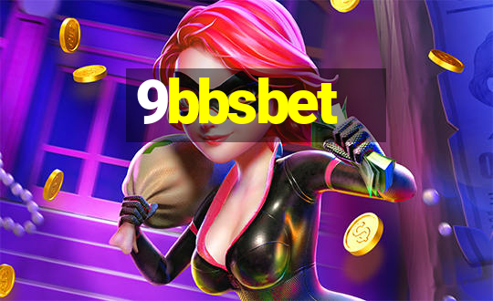 9bbsbet