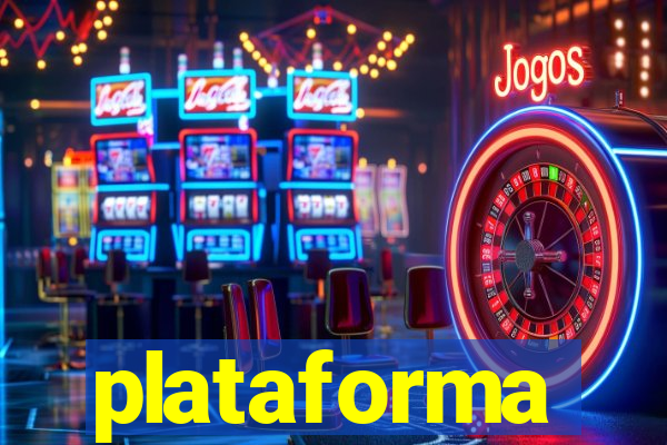 plataforma confi谩vel para jogar fortune tiger