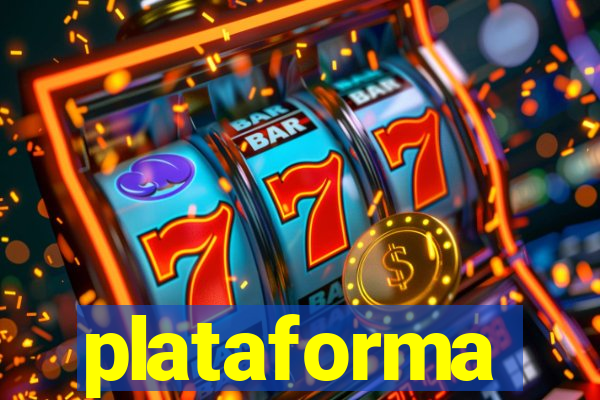 plataforma confi谩vel para jogar fortune tiger