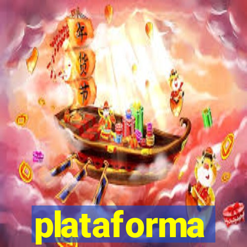 plataforma confi谩vel para jogar fortune tiger