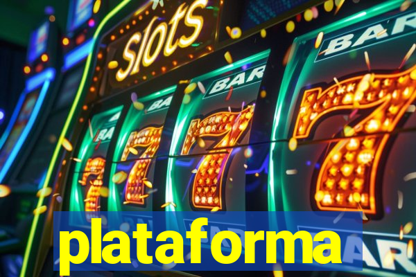 plataforma confi谩vel para jogar fortune tiger