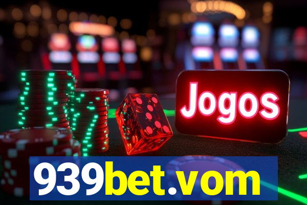 939bet.vom