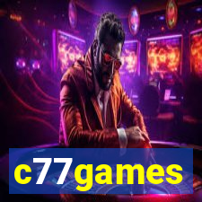 c77games