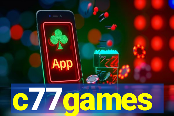 c77games