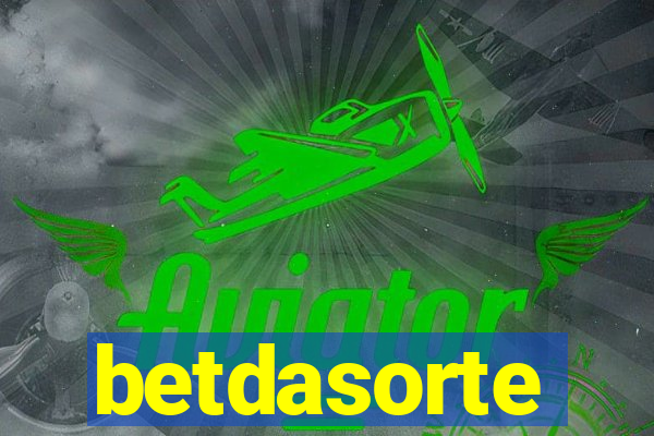 betdasorte