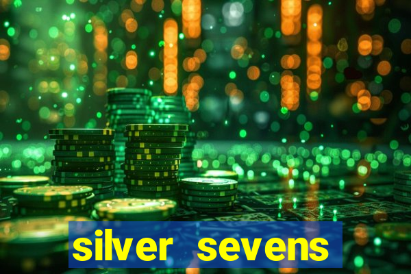 silver sevens casino hotel