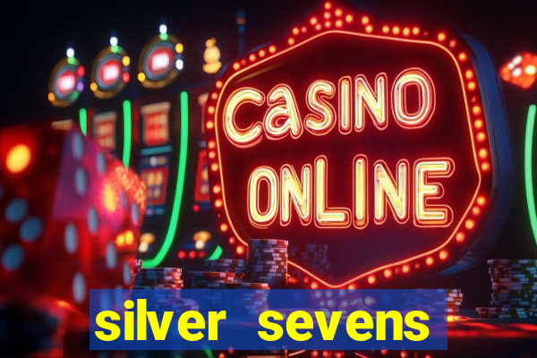 silver sevens casino hotel