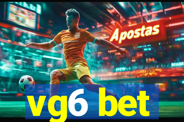 vg6 bet