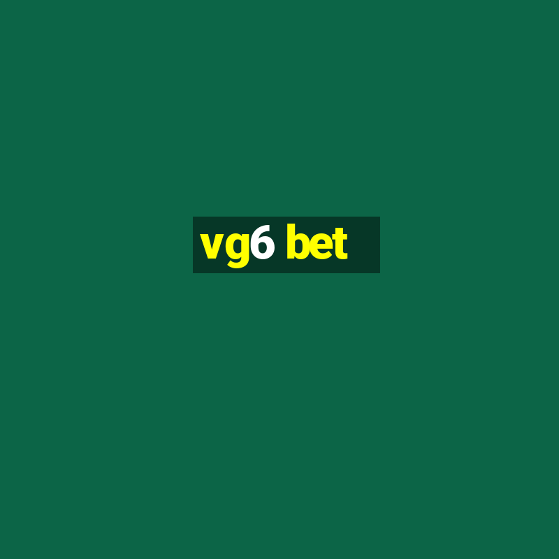 vg6 bet