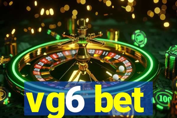 vg6 bet