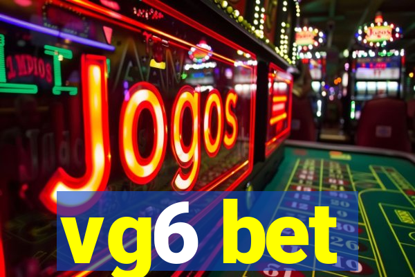 vg6 bet