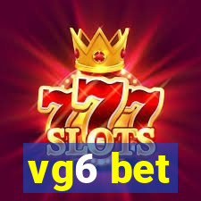 vg6 bet