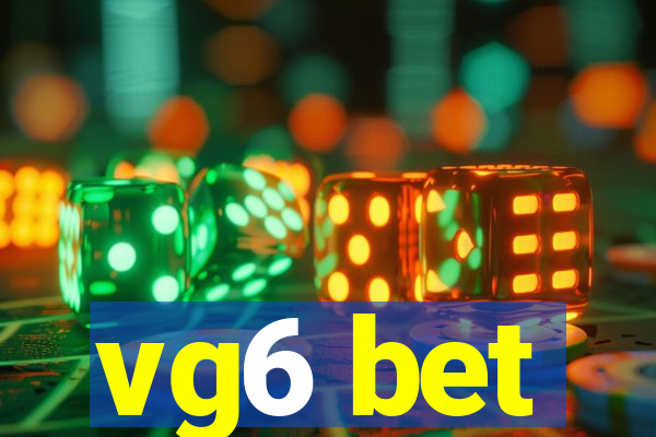 vg6 bet