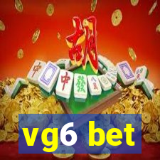 vg6 bet