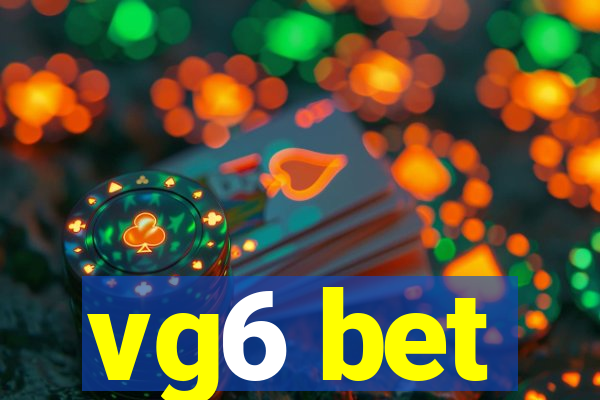 vg6 bet