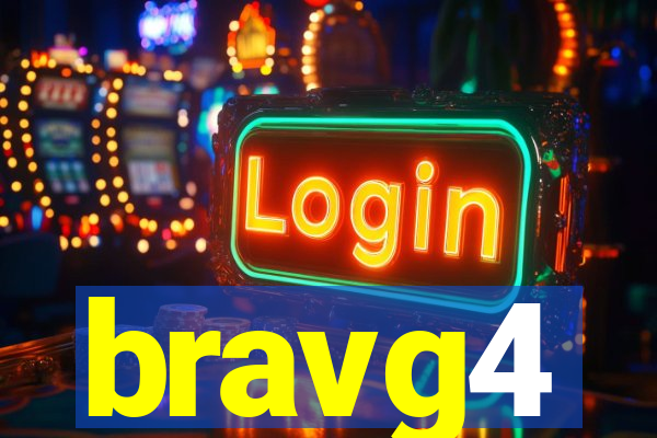 bravg4