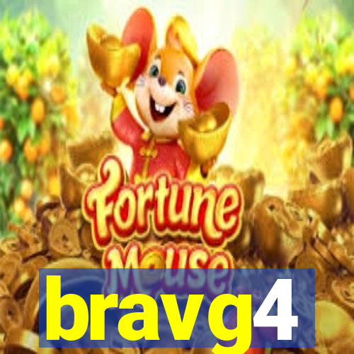 bravg4