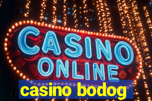 casino bodog