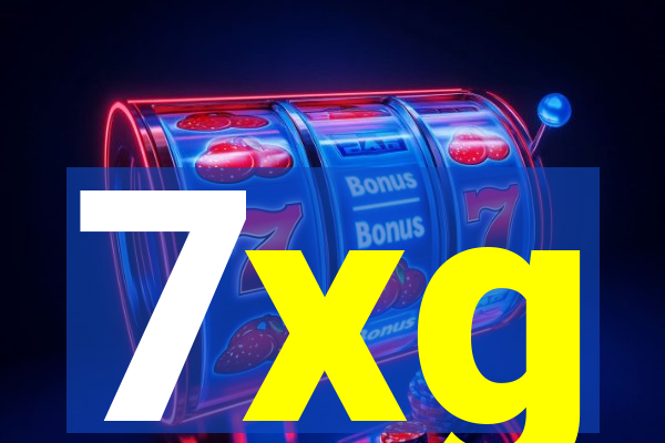 7xg