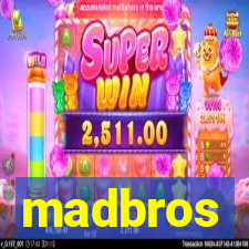 madbros