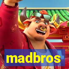 madbros