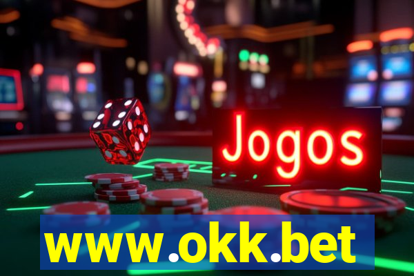 www.okk.bet