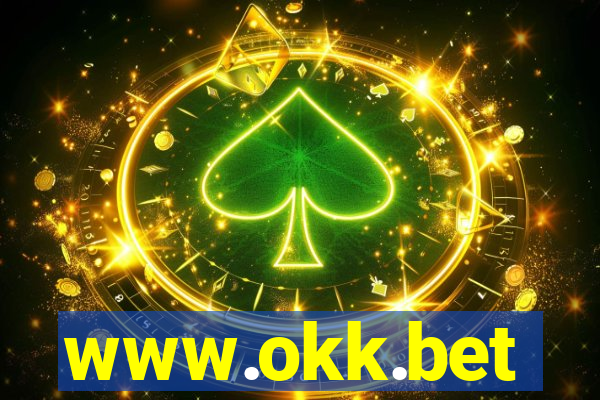 www.okk.bet