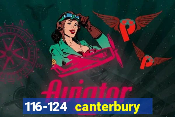 116-124 canterbury street casino nsw 2470