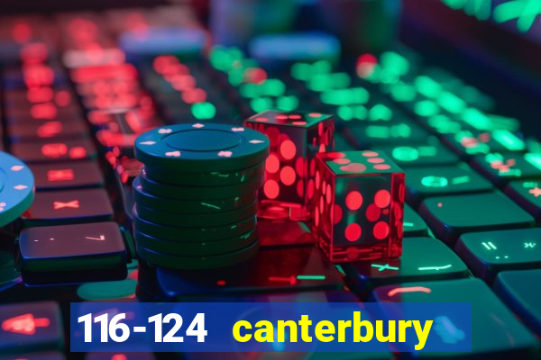 116-124 canterbury street casino nsw 2470