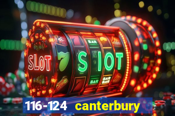 116-124 canterbury street casino nsw 2470