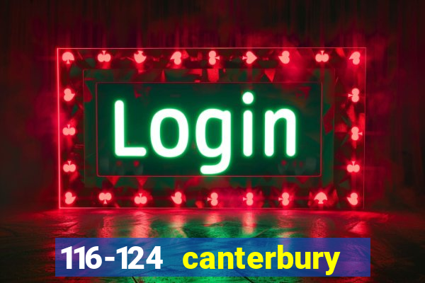 116-124 canterbury street casino nsw 2470