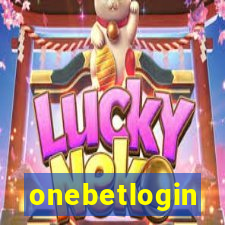 onebetlogin