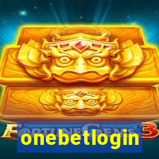 onebetlogin