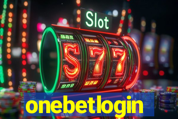 onebetlogin