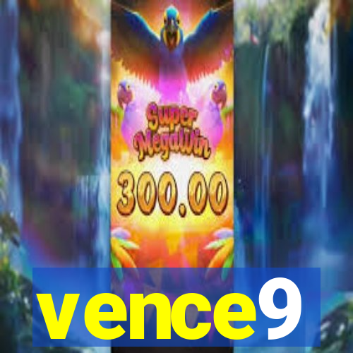 vence9