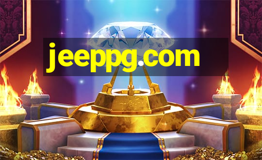 jeeppg.com