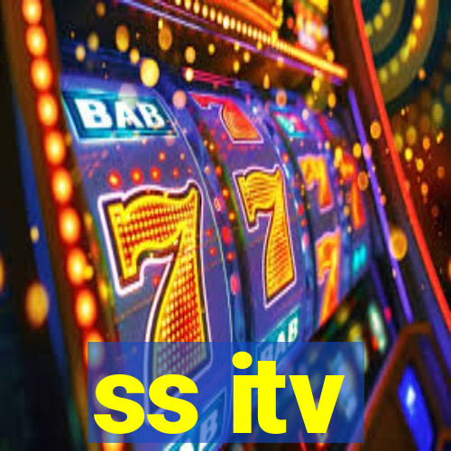 ss itv