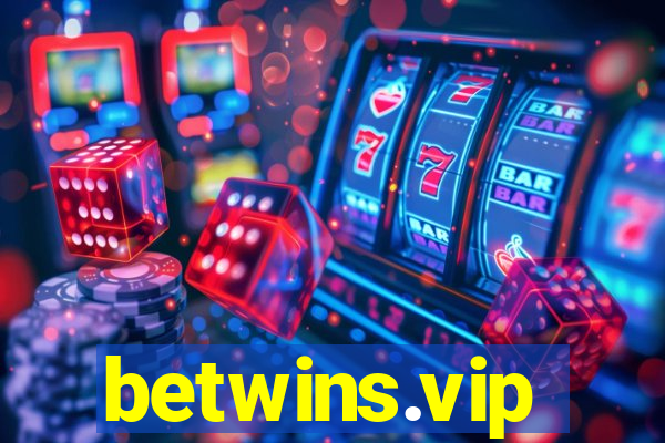 betwins.vip