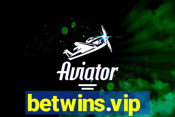 betwins.vip