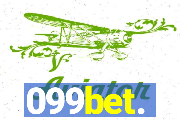 099bet.